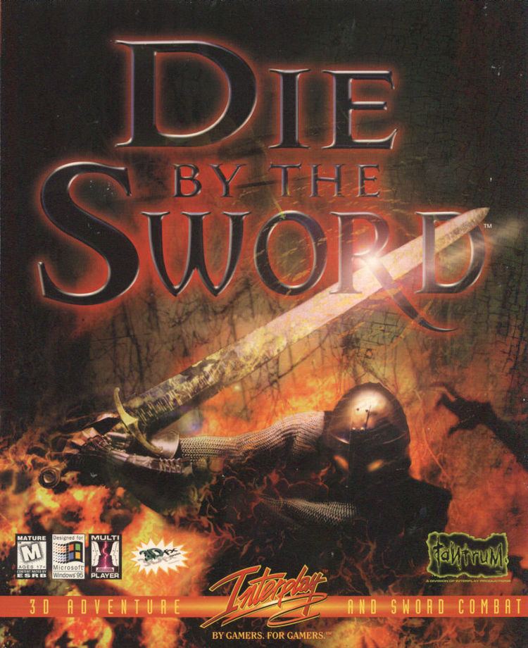 Die by the Sword wwwmobygamescomimagescoversl897diebythes
