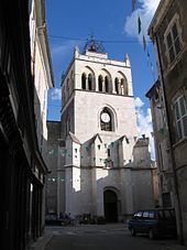 Die Cathedral httpsuploadwikimediaorgwikipediacommonsthu