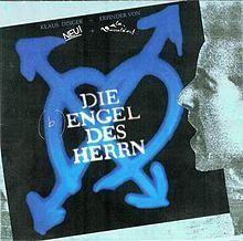 Die Engel des Herrn (album) httpsuploadwikimediaorgwikipediaenthumbf