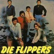 Die Flippers (album) httpsuploadwikimediaorgwikipediaen777Die