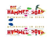 Die Hammer-Soap – Heimwerker im Glück httpsuploadwikimediaorgwikipediade118Ham