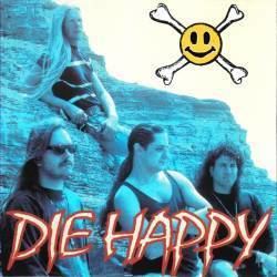 Die Happy (band) wwwspiritofmetalcomcoverphpidalbum55496