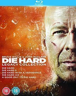 Die Hard (film series) httpsuploadwikimediaorgwikipediaththumba