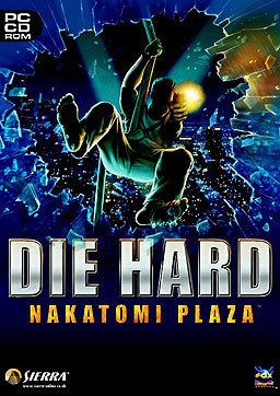 Die Hard: Nakatomi Plaza httpsuploadwikimediaorgwikipediaen66eDie