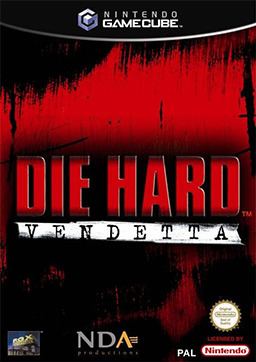 Die Hard: Vendetta httpsuploadwikimediaorgwikipediaencc0Die