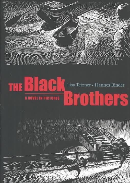 Die schwarzen Brüder t0gstaticcomimagesqtbnANd9GcSwGQ8BenyRyZgbG