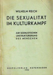 Die Sexualität im Kulturkampf httpsuploadwikimediaorgwikipediaenbb3Die