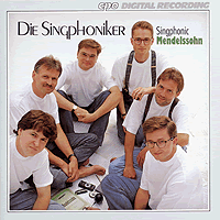 Die Singphoniker wwwsingerscomchoralchoralimages3SingphonicMen