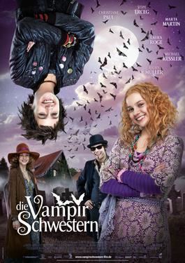 Die Vampirschwestern httpsuploadwikimediaorgwikipediaeneecDie