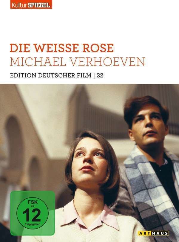 Die Weiße Rose (film) 1000 images about Weisse Rose on Pinterest Days in The white and