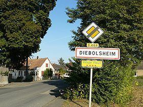 Diebolsheim httpsuploadwikimediaorgwikipediacommonsthu