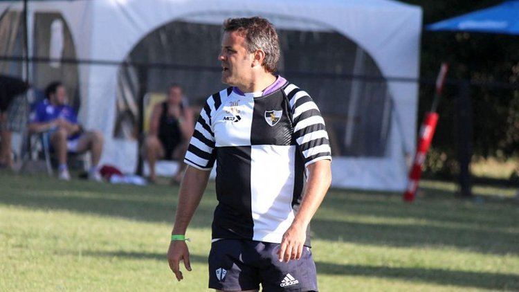 Diego Albanese Diego Albanese Los Pumas llegan al Mundial mejor