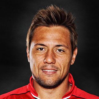 Diego Alves imguefacomimgmlTPplayers142014324x3242500