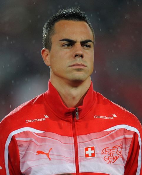 Diego Benaglio Diego Benaglio Photos Switzerland v England EURO 2012