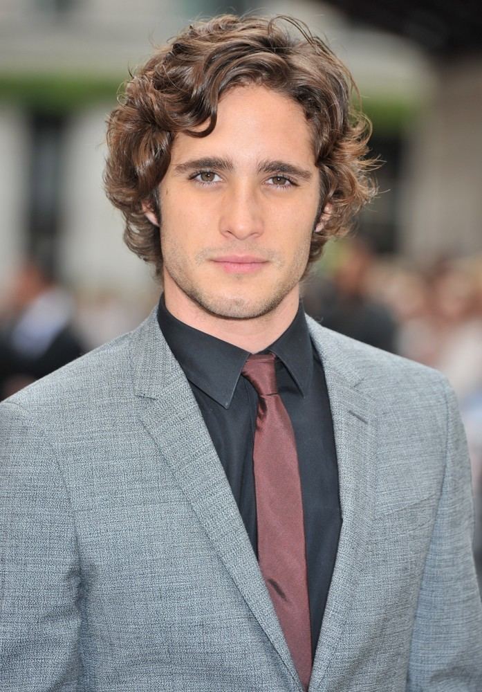 Diego Boneta Diego Boneta Picture 30 The UK Premiere of Rock of Ages