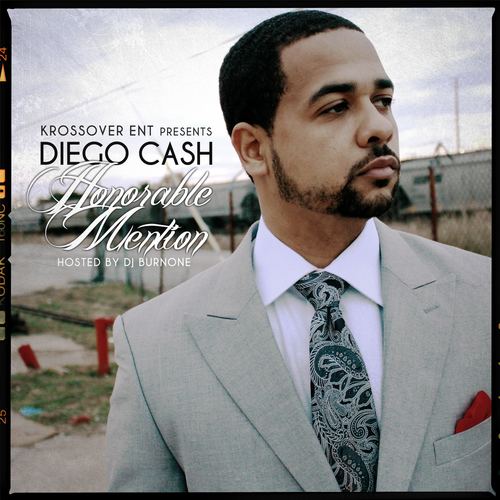 Diego Cash Free DIEGO CASH Mixtapes DatPiffcom
