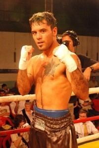 Diego Chaves (boxer) staticboxreccomthumb11aDiegoGabrielChaves