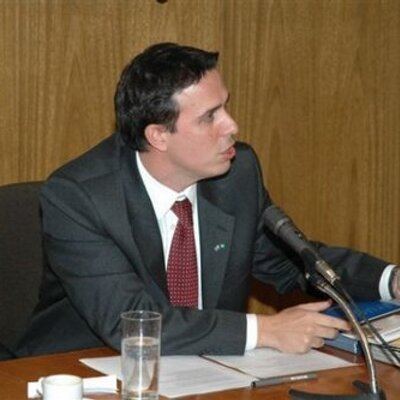 Diego Cánepa (politician) Diego Canepa diegoicanepa Twitter