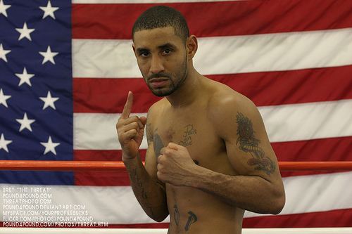 Diego Corrales Diego Corrales Flickr Photo Sharing