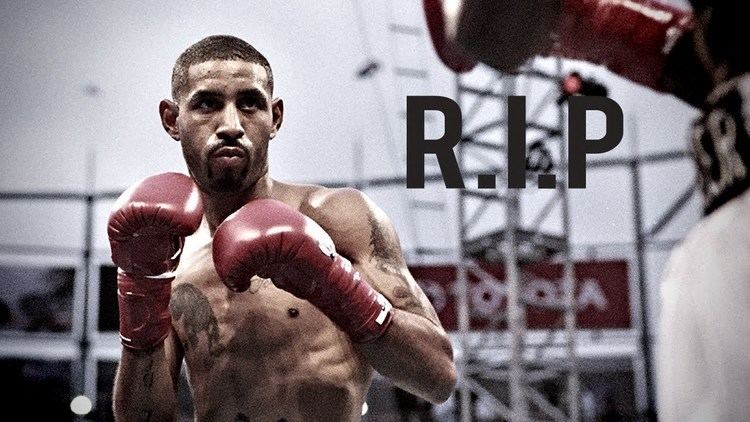 Diego Corrales Diego Corrales REST IN PIECE YouTube