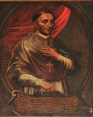 Diego de Landa On This Day In History Spanish Priest Diego de Landa Burned The