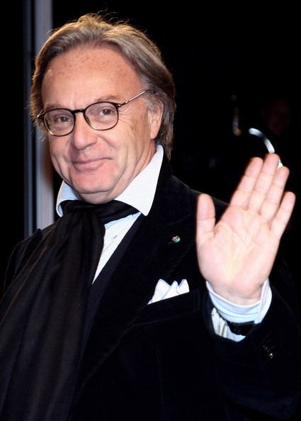 Diego Della Valle Diego Della Valle Biography Diego Della Valle39s Famous