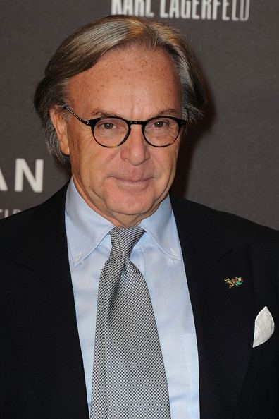 Diego Della Valle www2pictureszimbiocomgiDiegoDellaValleHoga