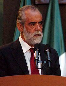 Diego Fernández de Cevallos httpsuploadwikimediaorgwikipediacommonsthu