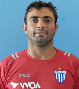 Diego (footballer, born 1982) Diego Diego Salgado Costa de Menezes Santo Andr