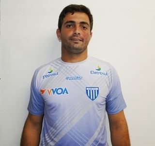Diego (footballer, born 1982) Diego Diego Salgado Costa de Menezes Santo Andr