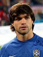 Diego (footballer, born 1985) httpsuploadwikimediaorgwikipediacommonsthu