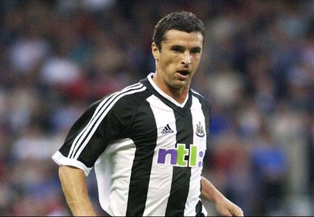 Diego Gavilan He was like a father39 Gary Speed is remembered by Diego