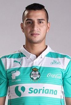 Diego González (footballer) httpssmediacacheak0pinimgcom564x8d95fd