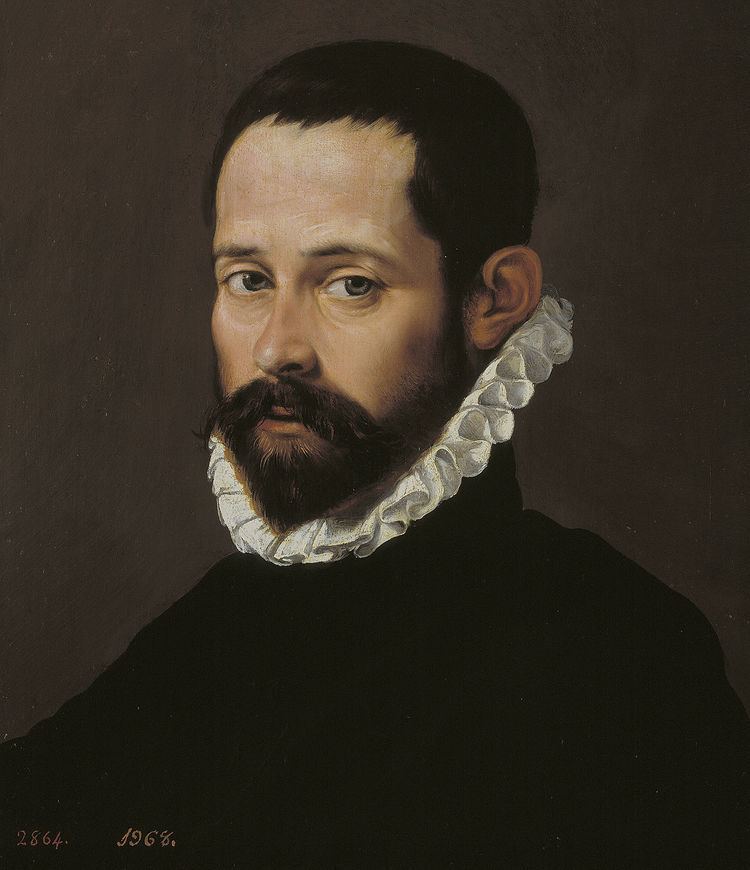 Diego Hurtado de Mendoza (poet and diplomat) httpsuploadwikimediaorgwikipediacommonsthu