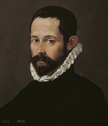 Diego Hurtado de Mendoza (poet and diplomat) httpsuploadwikimediaorgwikipediacommonsthu