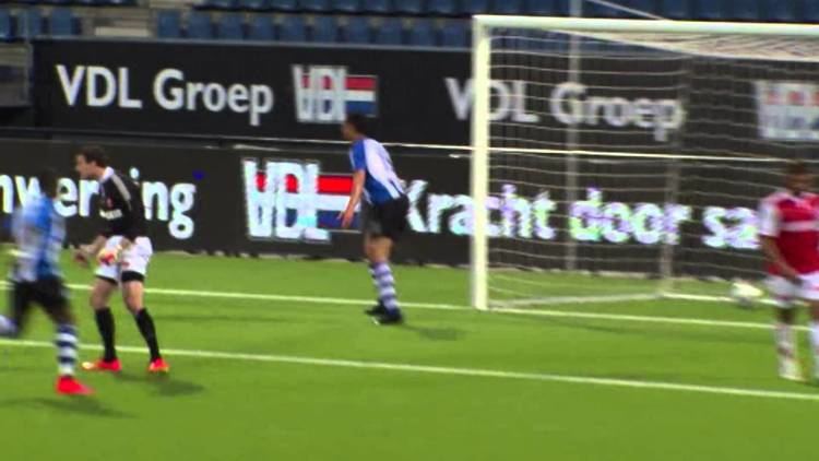 Diego Karg Football Skills DIEGO KARG compilation video YouTube