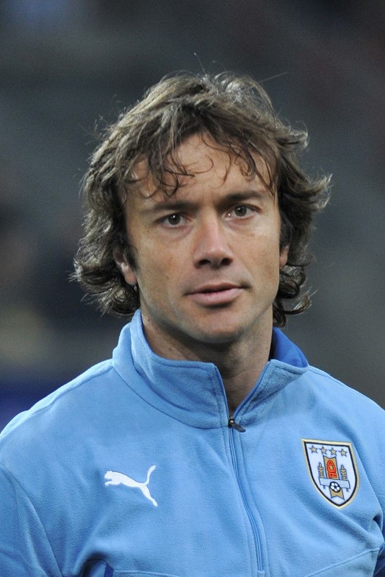 Diego Lugano httpsuploadwikimediaorgwikipediacommonsbb