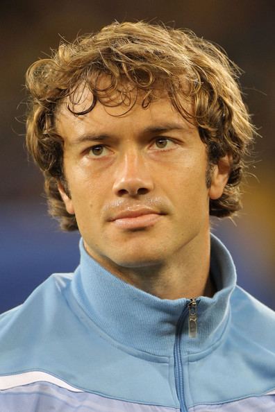 Diego Lugano Uruguay in Group A Diego Lugano Pictures Diego Lugano