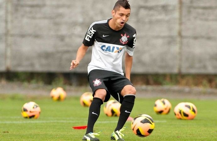 Diego Macedo Bahia anuncia contratao do lateral Diego Macedo ex