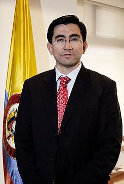 Diego Molano Vega httpsuploadwikimediaorgwikipediacommonsthu