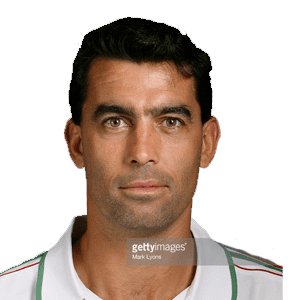 Diego Moyano Diego Moyano Bio ATP World Tour Tennis