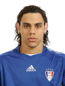 Diego Oliveira (footballer, born 1990) wwwogolcombrimgjogadores5763457meddiegoo