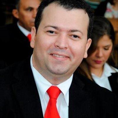 Diego Pinheiro Tweets with replies by Diego Pinheiro diegolpinheiro Twitter