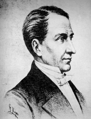 Diego Portales Educarchile Diego Portales 1793 1837