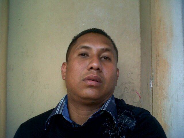 Diego Rangel Diego rangel 21alonsodiego Twitter