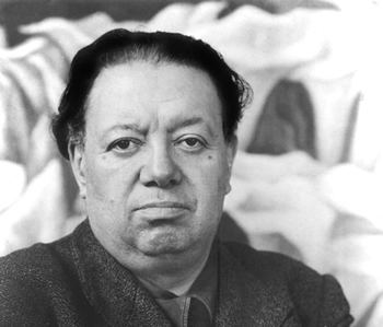 Diego Rivera wwwdiegoriveracomwpcontentgallerydiegoriver