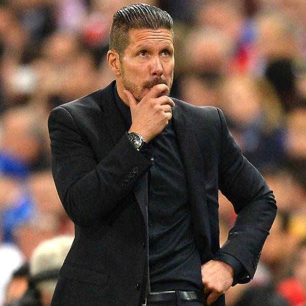 Diego Simeone 751628d1421605865diegosimeone4411simeone1968268ajpg