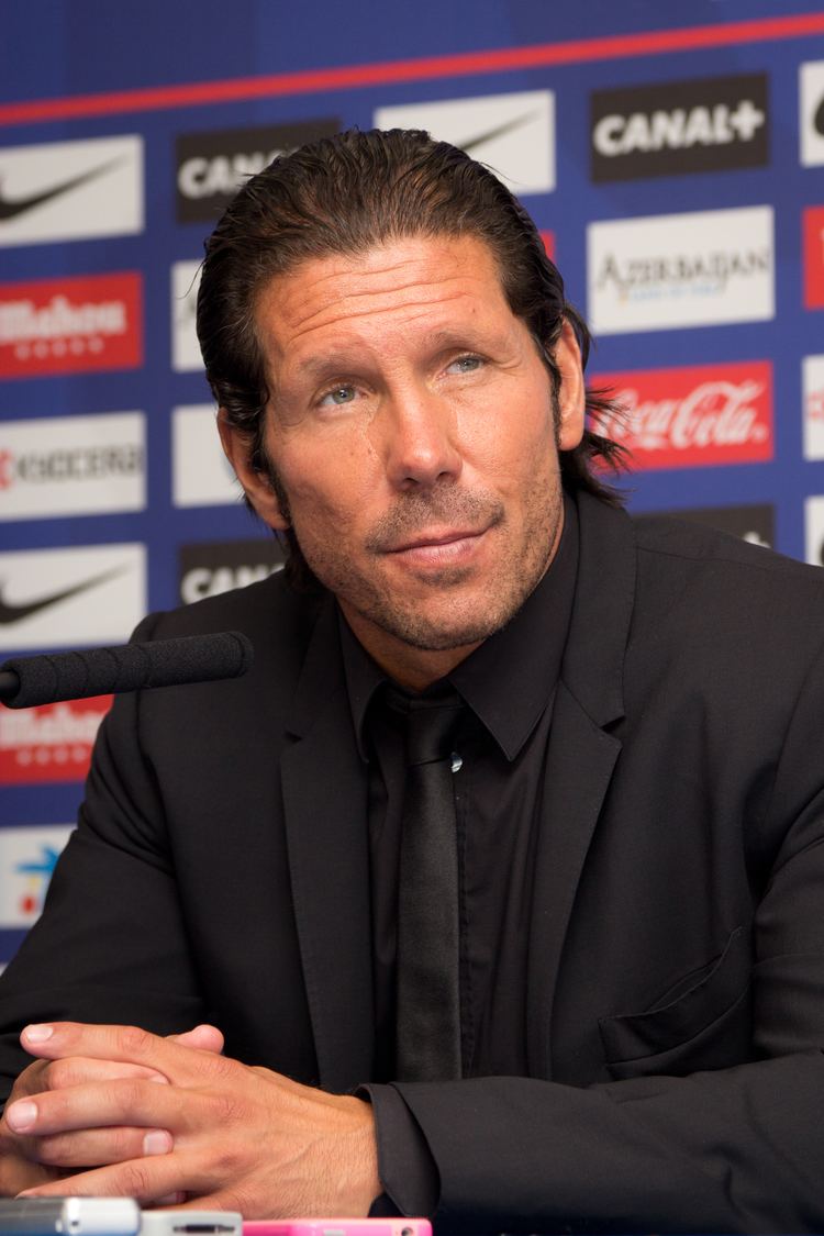 Diego Simeone httpsuploadwikimediaorgwikipediacommons88