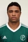 Diego Souza (footballer, born 1993) wwwzerozeroptimgjogadores65112765diegodes