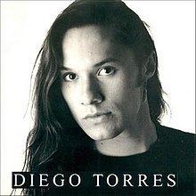 Diego Torres (album) httpsuploadwikimediaorgwikipediaenthumb8